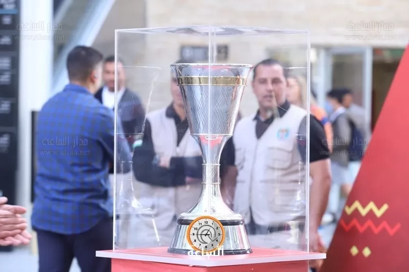 مدار الساعة,أخبار رياضية,كأس آسيا,المنتخب الوطني