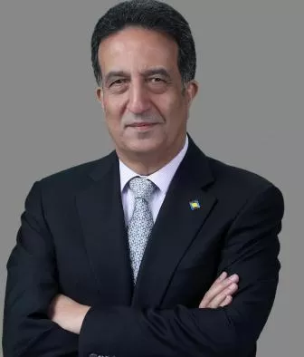 مدار الساعة,أخبار اقتصادية,وزير الصناعة والتجارة والتموين,صندوق استثمار أموال الضمان الاجتماعي,الضمان الاجتماعي,البنك المركزي الأردني,هيئة الأوراق المالية,البنك الأردني الكويتي,البنك المركزي