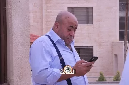 مدار الساعة,أخبار مجلس النواب الأردني,وزير المالية,وزارة المالية,مجلس النواب