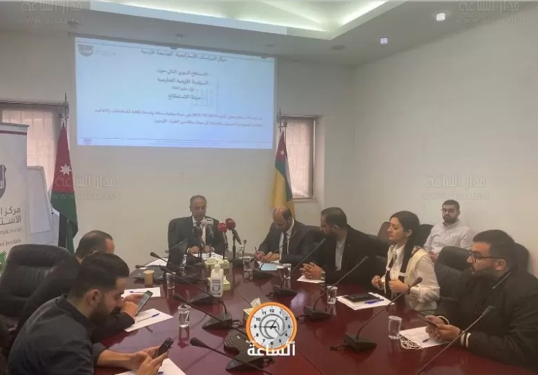 مدار الساعة,أخبار الأردن,اخبار الاردن,المسجد الأقصى