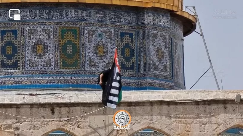 مدار الساعة,Video,فيديو,أخبار الأردن,اخبار الاردن,مجلس النواب,جامعة البترا