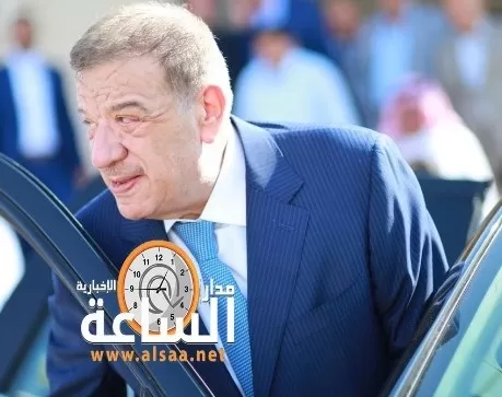 مدار الساعة,أخبار مجلس النواب الأردني,كورونا,مجلس النواب,وسائل التواصل الاجتماعي