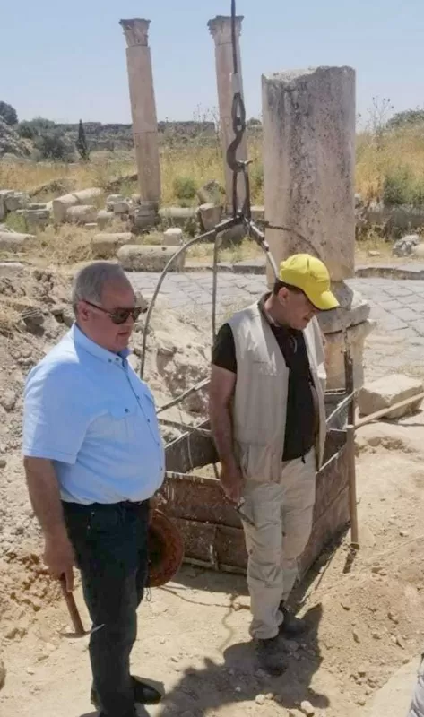 مدار الساعة,أخبار السياحة في الأردن,جامعة اليرموك
