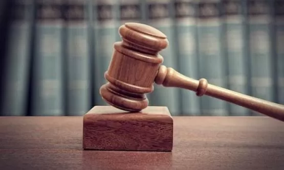 مدار الساعة,أخبار الأردن,اخبار الاردن,الملكية الأردنية,الدينار الأردني,النيابة العامة