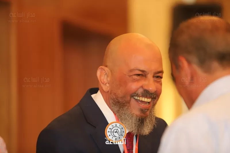 مدار الساعة,أخبار الأردن,اخبار الاردن
