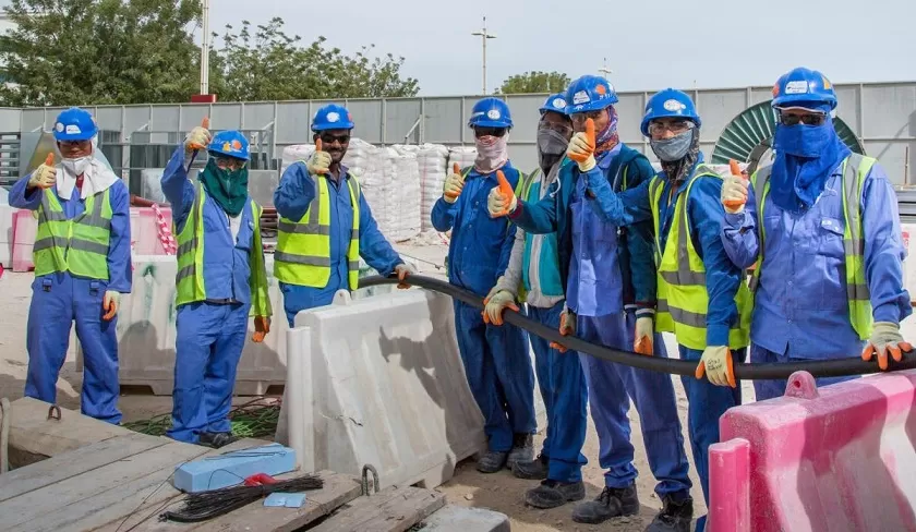 مدار الساعة,أخبار رياضية,كأس العالم