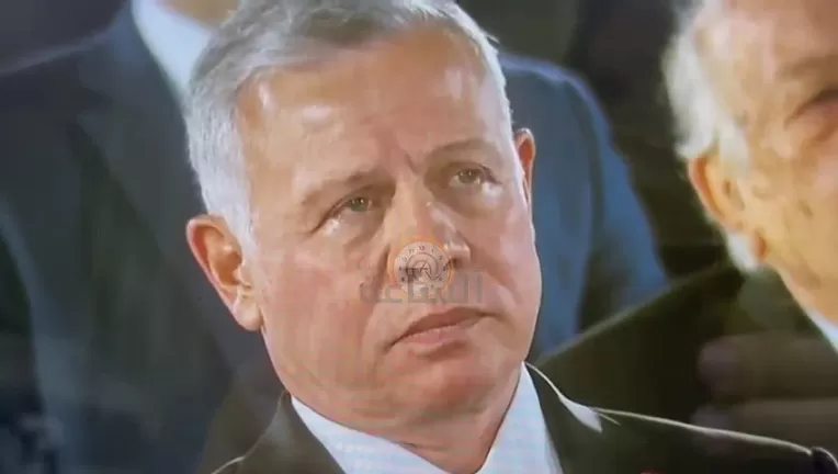 مدار الساعة,Video,فيديو,أخبار الأردن,اخبار الاردن,الملك عبدالله الثاني
