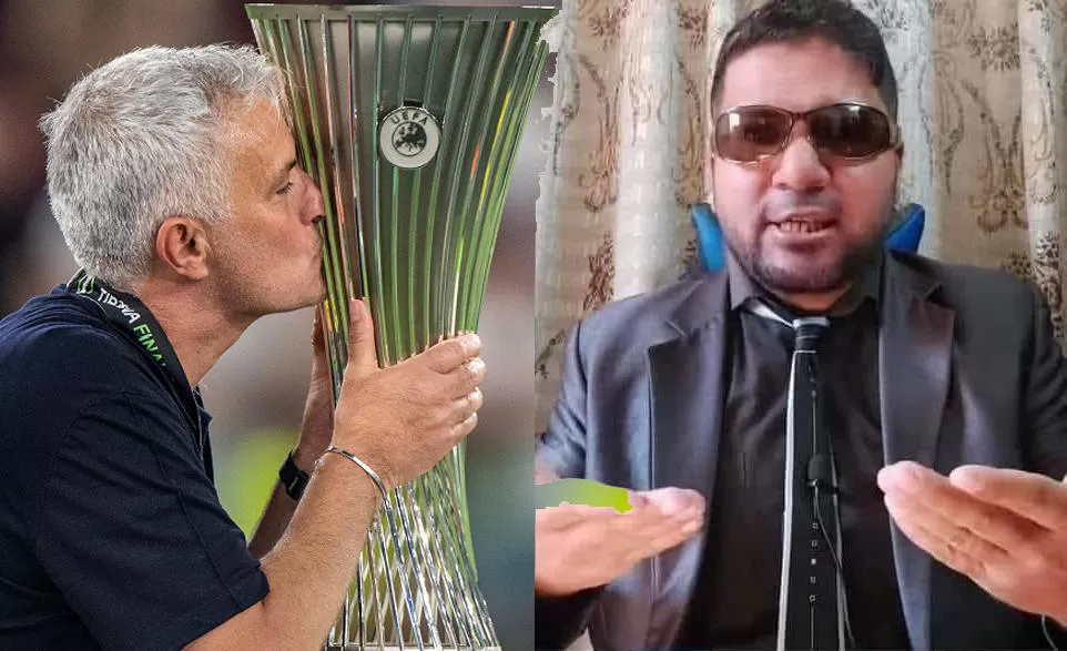 مدار الساعة,Video,فيديو,أخبار رياضية