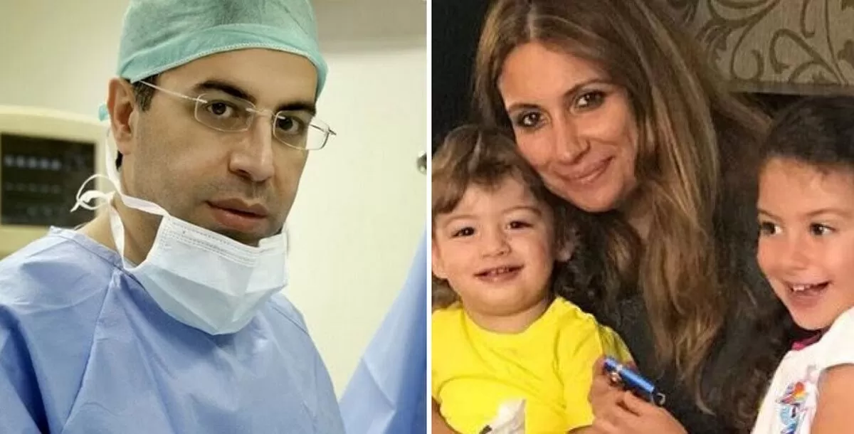 مدار الساعة,أخبار الأردن,اخبار الاردن