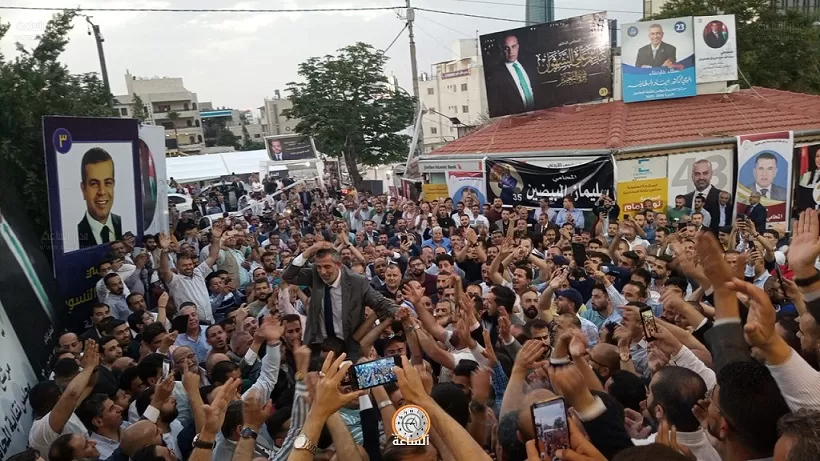 مدار الساعة,Video,فيديو,أخبار الأردن,اخبار الاردن