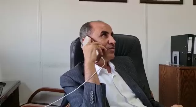 مدار الساعة,Video,فيديو,أخبار الأردن,اخبار الاردن,الضمان الاجتماعي,الدفاع المدني