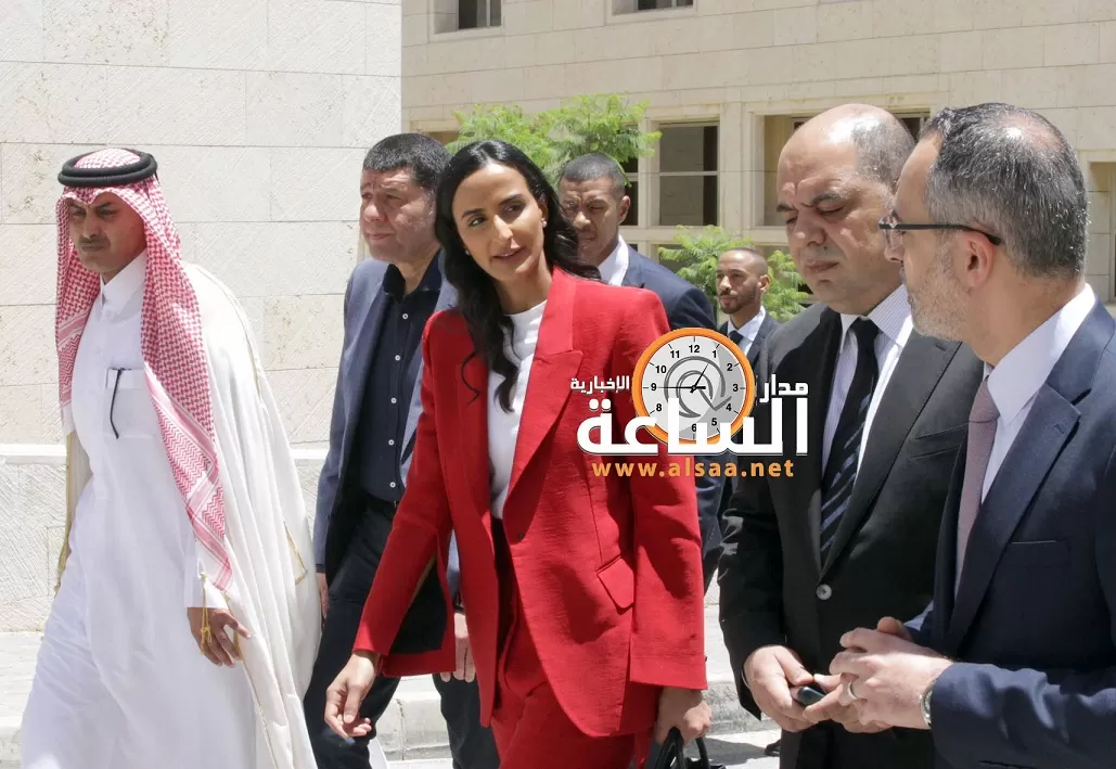 مدار الساعة,أخبار الأردن,اخبار الاردن