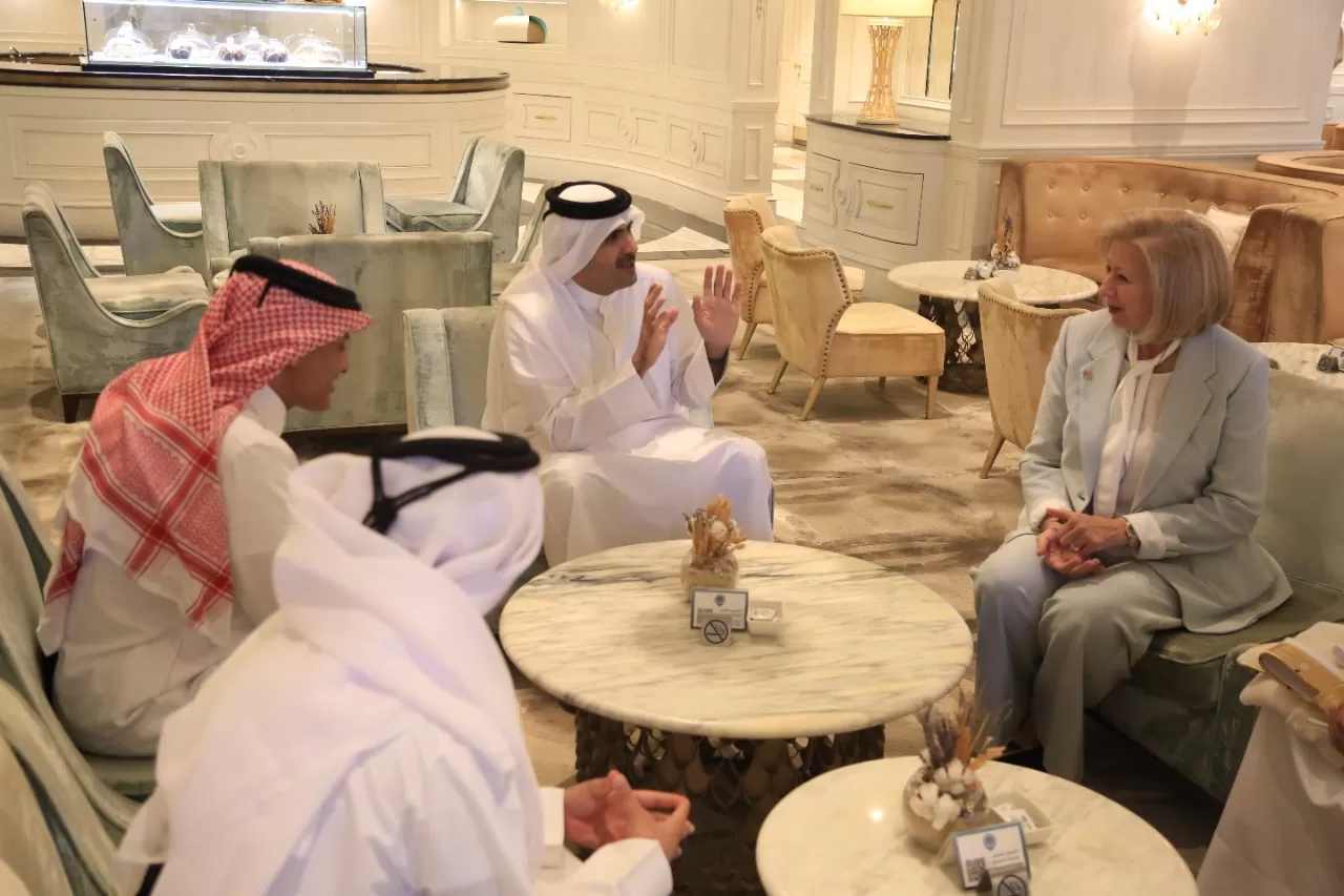 مدار الساعة,أخبار الأردن,اخبار الاردن,وزير الثقافة,الملك عبدالله الثاني,وزارة الثقافة
