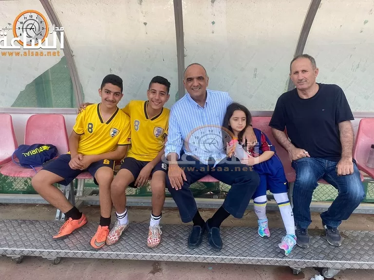 مدار الساعة,أخبار رياضية,رئيس الوزراء