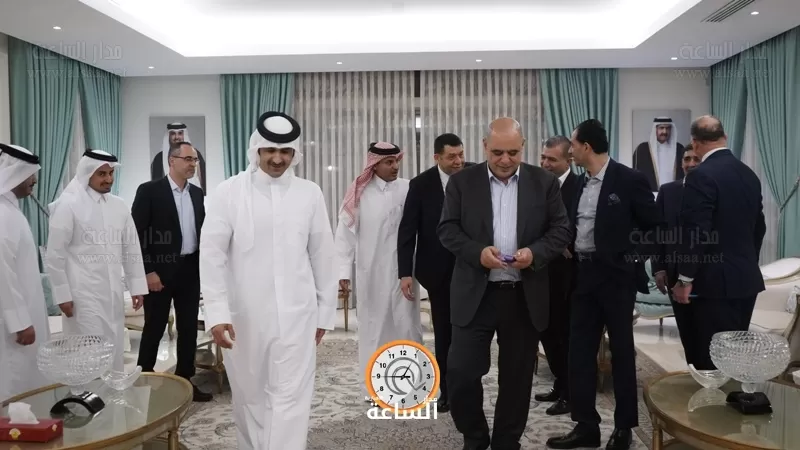 مدار الساعة,أخبار المجتمع الأردني,وزير الثقافة,الملك عبدالله الثاني