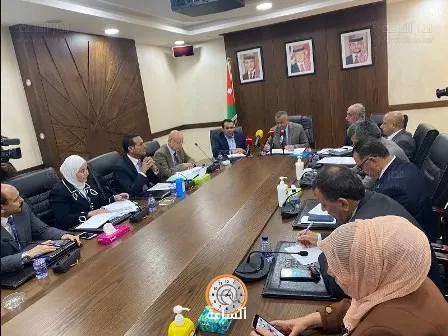 مدار الساعة,أخبار الأردن,اخبار الاردن,وزارة التربية والتعليم,وزارة التربية