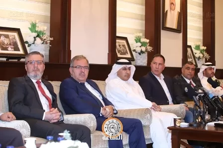 مدار الساعة,أخبار اقتصادية,أخبار المجتمع الأردني,ولي العهد,وزارة التعليم العالي