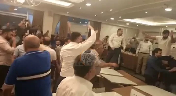 مدار الساعة,Video,فيديو,أخبار الأردن,اخبار الاردن
