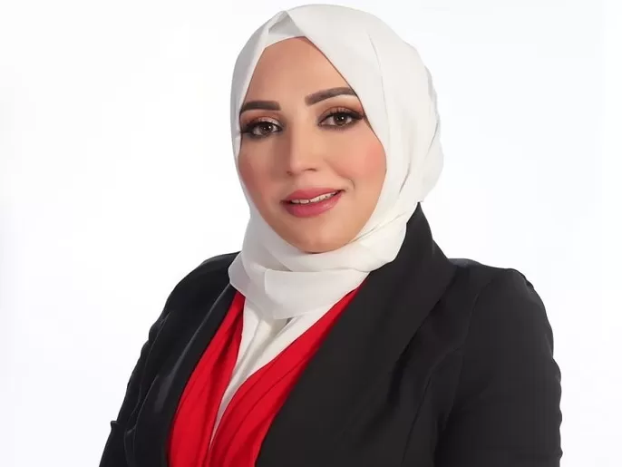 مدار الساعة,أخبار الأردن,اخبار الاردن,أمانة عمان