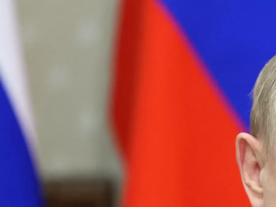 مدار الساعة,أخبار عربية ودولية,القوات المسلحة