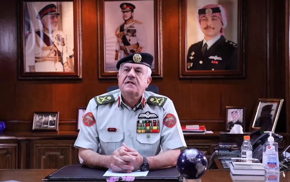مدار الساعة,أخبار الأردن,اخبار الاردن