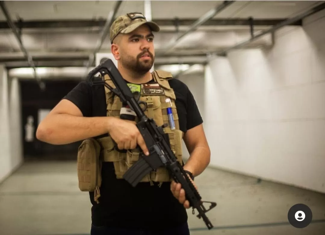 مدار الساعة,أخبار رياضية