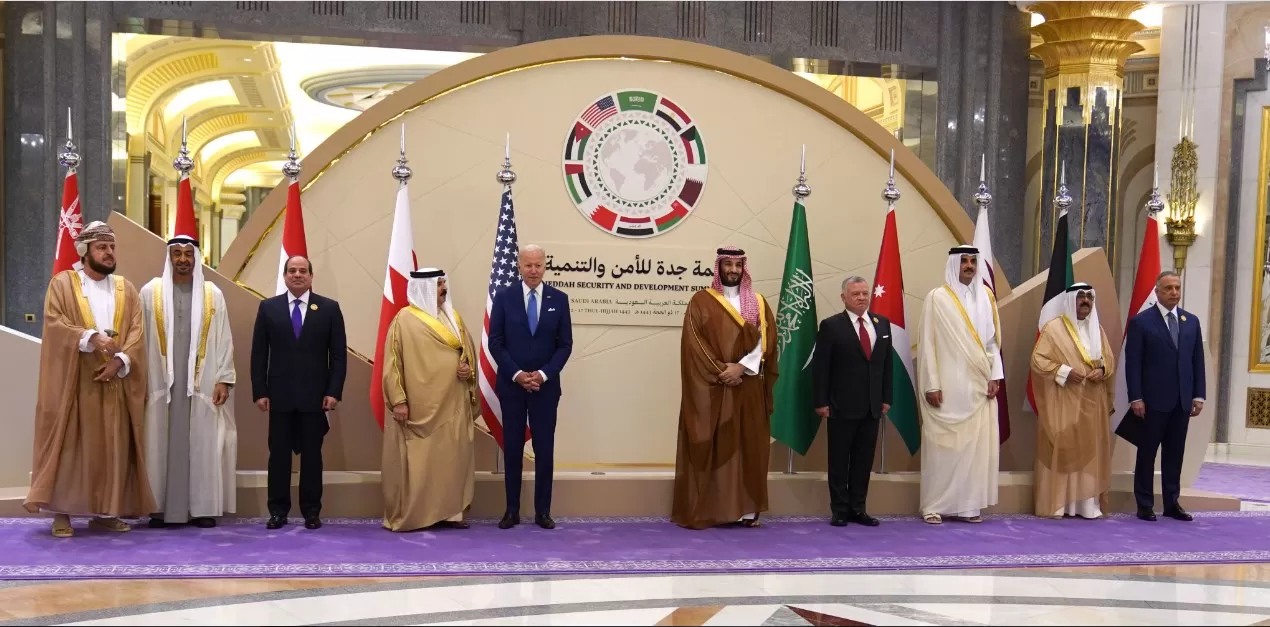 مدار الساعة,أخبار الأردن,اخبار الاردن,ولي العهد,أسعار النفط
