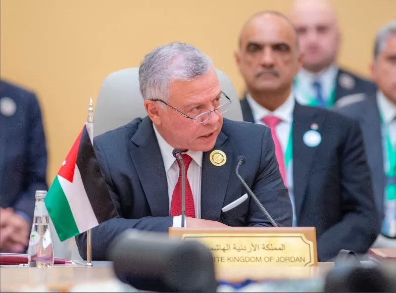 مدار الساعة,أخبار الأردن,اخبار الاردن,نائب رئيس الوزراء,وزير الخارجية وشؤون المغتربين,الدكتور جعفر حسان,الملك عبدالله الثاني,الحسين بن عبدالله الثاني,ولي العهد,كورونا,رئيس الوزراء,أيمن الصفدي,السلطة الوطنية الفلسطينية,المملكة العربية السعودية,الأمير محمد بن سلمان,الملك سلمان