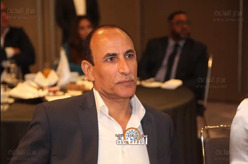 فايز الفايز يكتب: ماذا لو وصلت