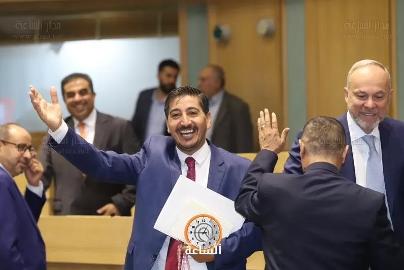 مدار الساعة,أخبار مجلس النواب الأردني,أخبار المجتمع الأردني,مجلس النواب
