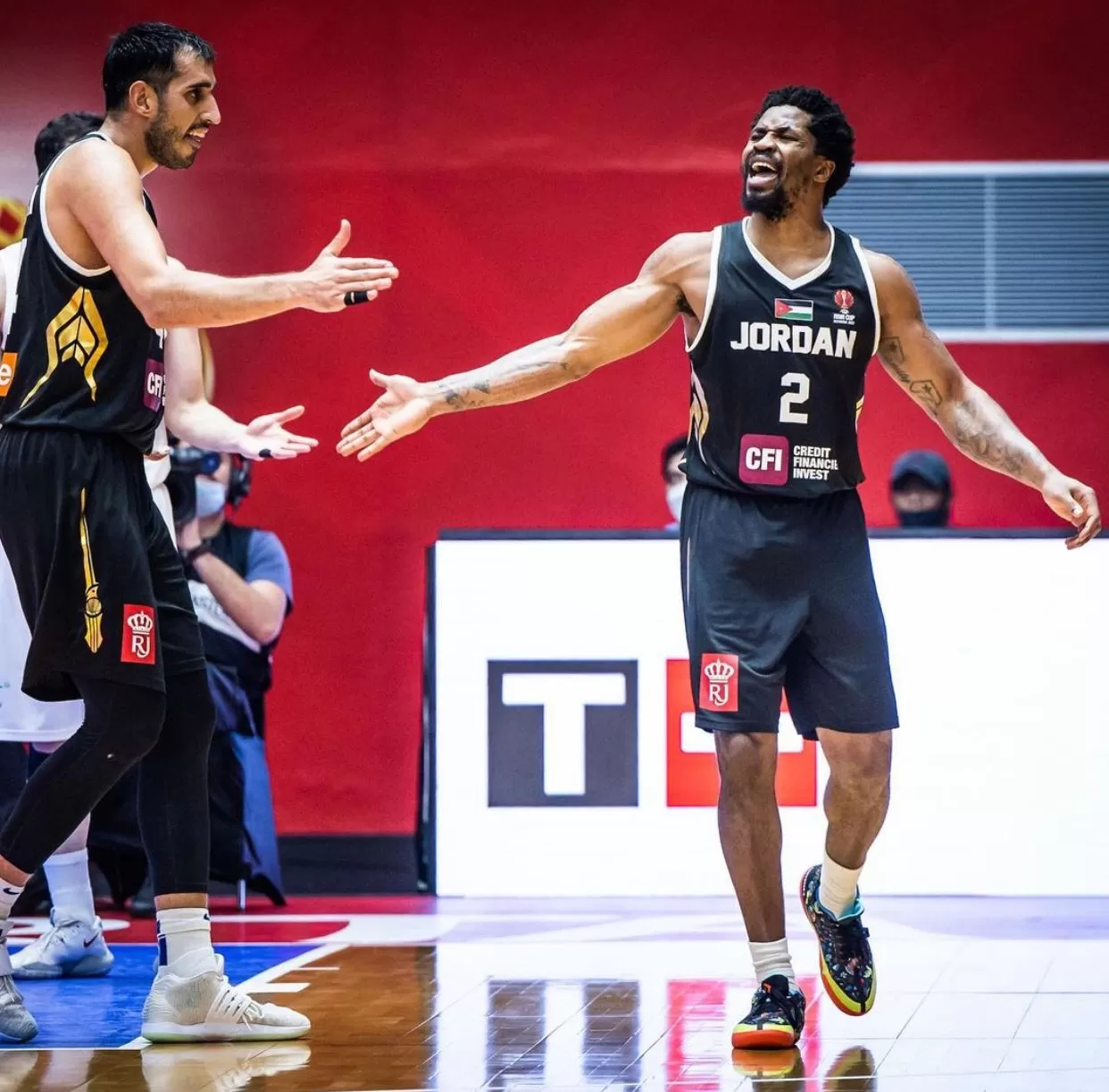 مدار الساعة,أخبار رياضية,تصفيات كأس العالم,كأس آسيا,كأس العالم