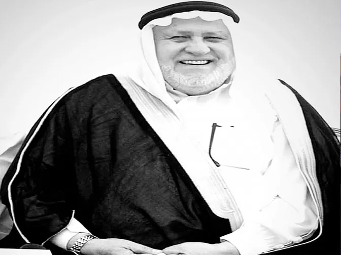مدار الساعة,وفيات اليوم في الأردن