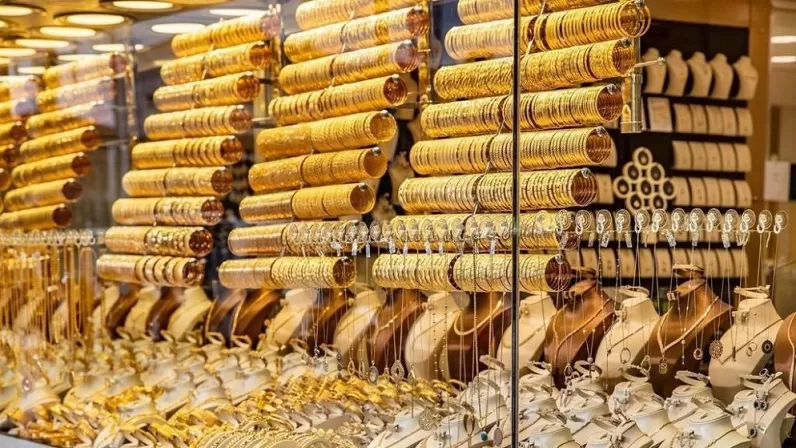 مدار الساعة,أخبار اقتصادية