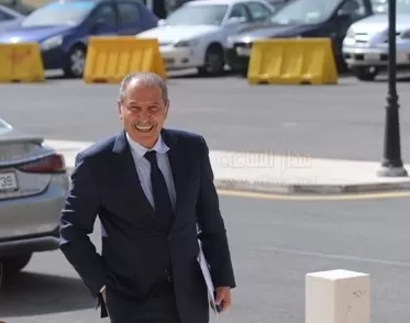 مدار الساعة,مقالات,وزير العمل,وزارة العمل