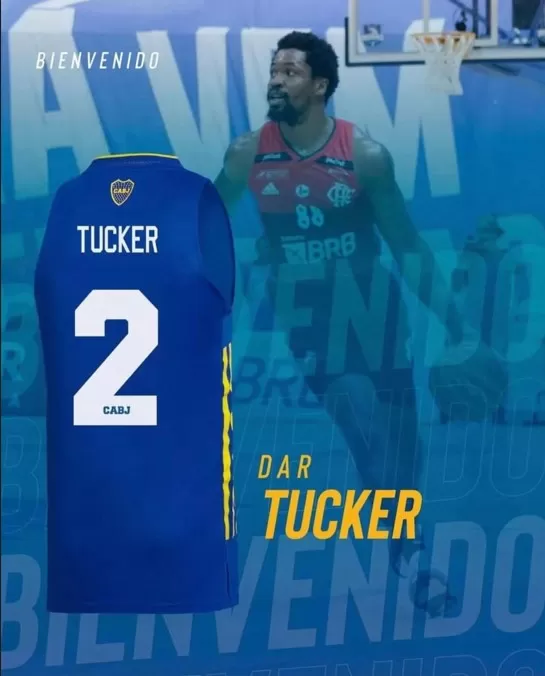 مدار الساعة,أخبار رياضية