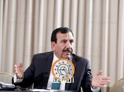 مدار الساعة,أخبار مجلس النواب الأردني,مجلس النواب
