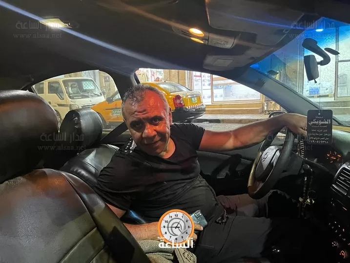 مدار الساعة,أسرار أردنية,المنتخب الوطني