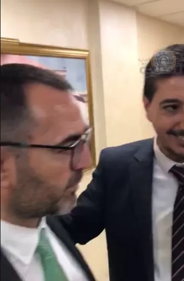 مدار الساعة,Video,فيديو,أخبار مجلس النواب الأردني,مجلس النواب