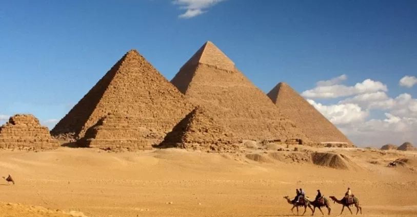 مدار الساعة,أخبار السياحة في الأردن