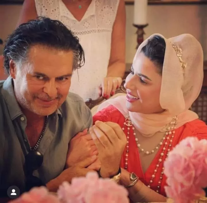 مدار الساعة,أخبار عربية ودولية,المملكة الأردنية الهاشمية,وزارة الخارجية