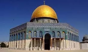 مدار الساعة,أخبار الأردن,اخبار الاردن,المسجد الأقصى