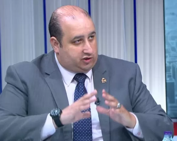 مهند الخطيب يكتب: القبول الموحد ليس