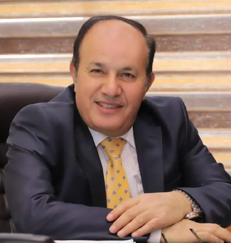 مدار الساعة,مقالات