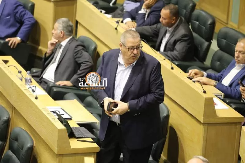 مدار الساعة,Video,فيديو,أخبار مجلس النواب الأردني,مجلس النواب
