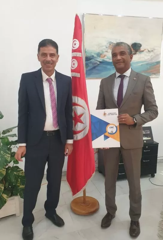 مدار الساعة,أخبار رياضية,وزير الشباب,وزارة الشباب,سلطنة عمان,مملكة البحرين,المملكة العربية السعودية,الإمارات العربية المتحدة