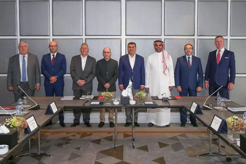 مدار الساعة,أخبار اقتصادية,كورونا,الملكية الأردنية,عيد الأم