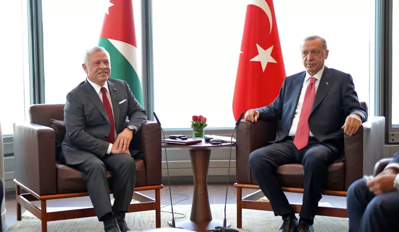 مدار الساعة,أخبار الأردن,اخبار الاردن,نائب رئيس الوزراء,وزير الخارجية وشؤون المغتربين,الدكتور جعفر حسان,الملك عبدالله الثاني,الحسين بن عبدالله الثاني,ولي العهد,رئيس الوزراء,أيمن الصفدي,الأمم المتحدة