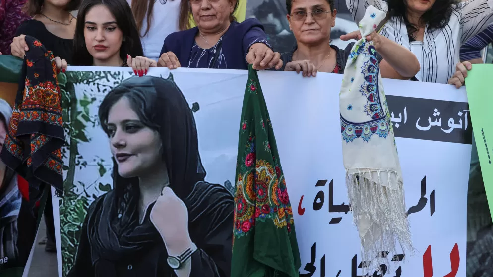 مدار الساعة,أخبار عربية ودولية,الأمم المتحدة