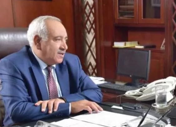 مدار الساعة,وفيات اليوم في الأردن,وزارة الصحة