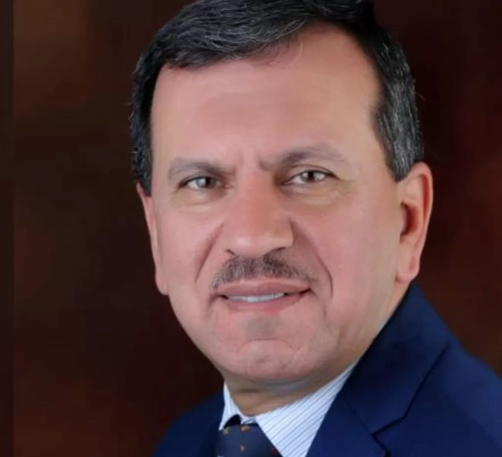 مدار الساعة,أخبار مجلس النواب الأردني,وزير التنمية الاجتماعية,التنمية الاجتماعية